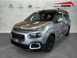 Citroën Berlingo Shine XL PureTech 130 S&S EAT8 NAVI HUD - gebrauchte Citroën Berlingo aus dem Jahr 2020
