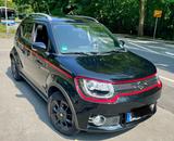 Suzuki Ignis 1.2 DUALJET Allgrip Comfort+ Comfort+ - Suzuki Ignis von privat