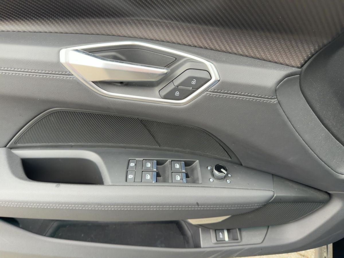 Audi e-tron GT - Bild 16