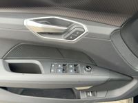 Audi e-tron GT - Vorschau Bild 16