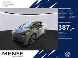 Volkswagen ID.3 Pro S IQ.Light Matrix CarPlay HUD ACC LED - mit Elektro-Antrieb: Kleinwagen