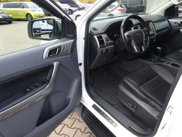 Fahrzeugbild-Thumbnail