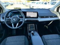 BMW 220 Active Tourer - Vorschau Bild 16