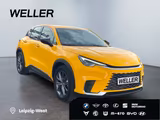 Lexus LBX FWD Elegant *LED*ACC*CAM*CarPlay*SHZ*SmartKe - Lexus LBX Gebrauchtwagen