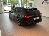 Volkswagen Golf Variant R-Line , Vollausst, UVP Neu: 49285€ - Volkswagen Golf: Standheizung