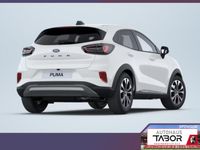 Ford Puma - Vorschau Bild 3