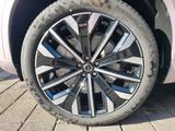 Volvo XC90 T8 Plus Bright Recharge Plug-In Hybrid AWD  - Volvo XC90 Tageszulassungen