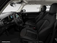 MINI Cooper SE - Vorschau Bild 3