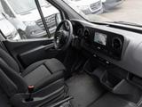 Mercedes-Benz SPRINTER 315 MIXTO+L2H2+KLIMA+AHK3,5T+5-SITZER - Angebote entsprechen deinen Suchkriterien