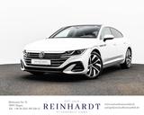 Volkswagen ARTEON 2.0TSi R-LINE 4M ACC/PANO/360°/MASSAGE - VW Arteon in Hagen