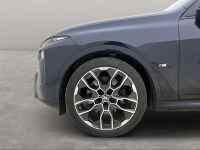 BMW X7 M60 - Vorschau Bild 11
