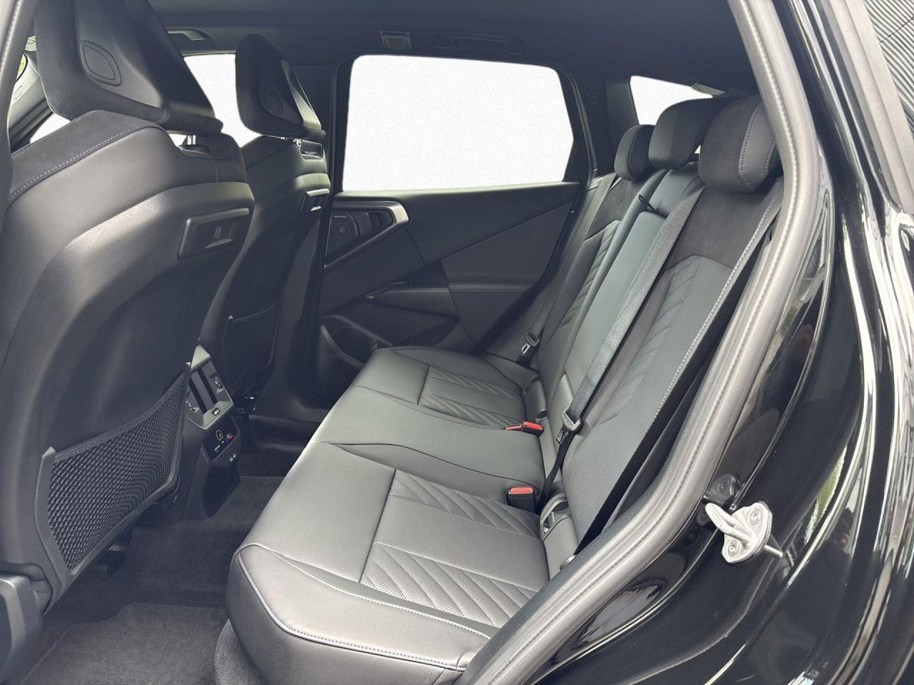 BMW X3 - Bild 18