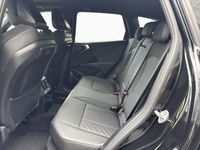 BMW X3 - Vorschau Bild 18