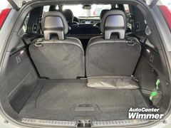 Foto Nummer 19: VOLVO XC 90