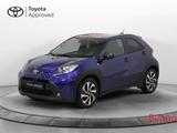 Toyota Aygo X 1.0B (72 CV) Trend - Toyota Aygo (X): Trend