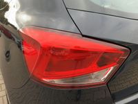 Seat Ibiza - Vorschau Bild 16