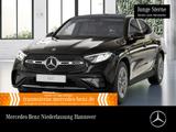 Mercedes-Benz GLC 200 4M Cp AMG PANO AHK MEMORY Easy-Pack 19" - Mercedes-Benz GLC 200 in Hannover
