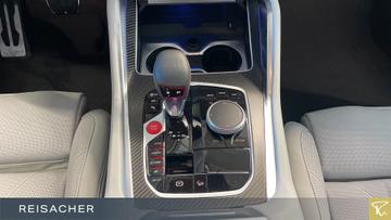 صورة مصغرة 11 لـ  BMW XM