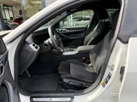 BMW i4 - Vorschau Bild 5