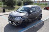 Suzuki SUZUKI Ignis 1.2 Hybrid Cool - Suzuki Ignis Kombi Gebrauchtwagen