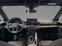 Audi A4 Allroad - Vorschau Bild 10