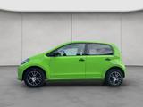 Skoda Citigo CITIGOe iV Ambition Bluetooth GRA SHZ Kli - Skoda Citigo aus 2020