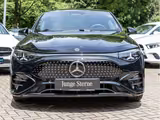 Mercedes-Benz CLA 350 4M AMG-Sport/MLB/Pano/AHK/Memo/Night/18' - Mercedes-Benz AMG