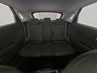 Hyundai KONA Elektro - Vorschau Bild 17