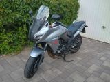 Honda CBF1000FA SC64 - Angebote entsprechen deinen Suchkriterien