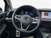 Volkswagen Golf - Vorschau Bild 10