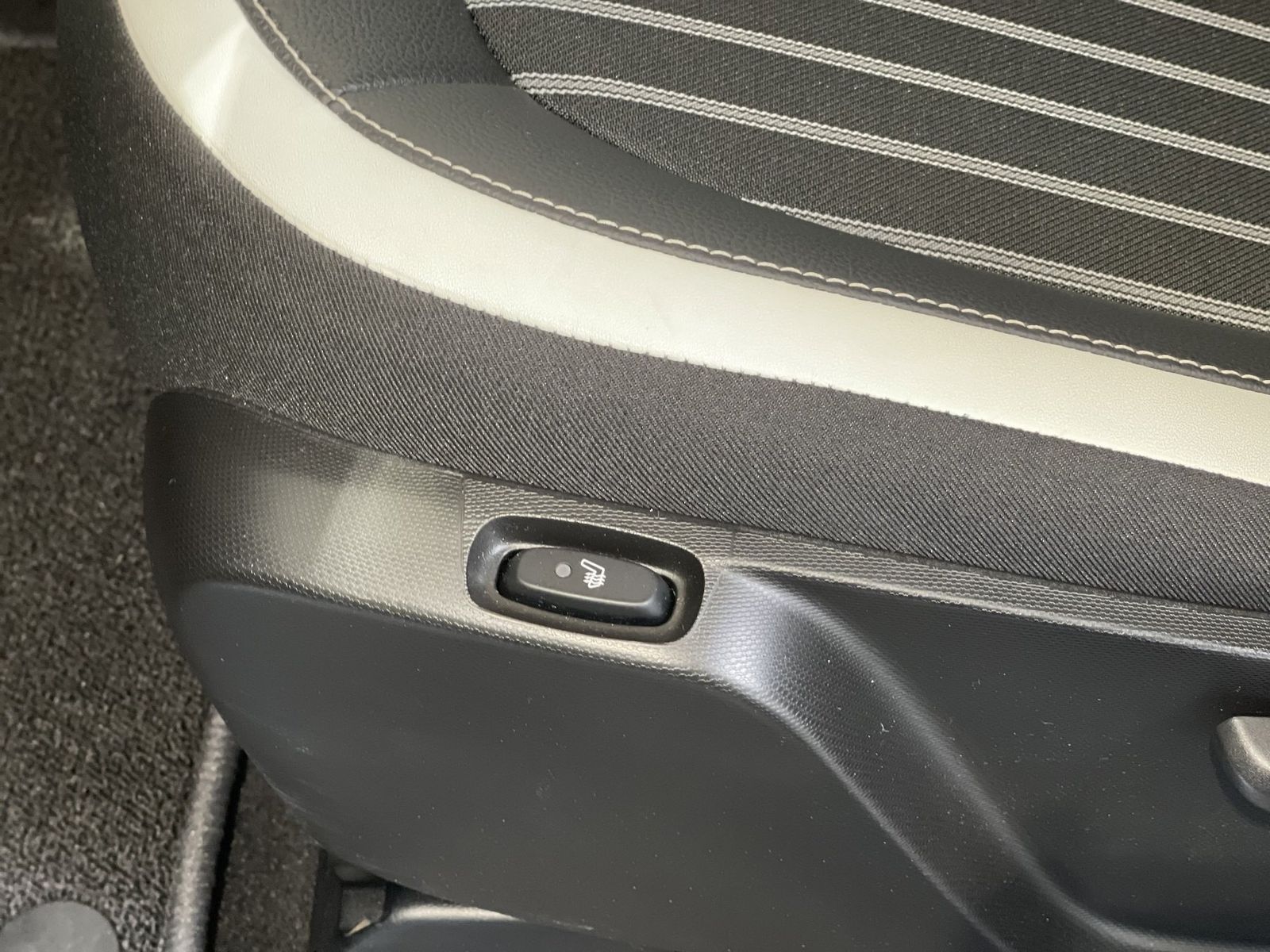 Renault Twingo - Bild 30