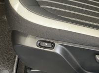 Renault Twingo - Vorschau Bild 30