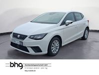 Seat Ibiza - Vorschau Bild 1