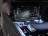 Audi Q8 - Vorschau Bild 19