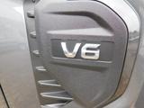 Ford Ranger Platinum 3.0l Doppelk. ACC AHK elek.Rollo - Ford Ranger: Pickup
