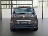 Renault Scenic III Paris *KLIMA*NAVI*SHZ*PDC*TEMP*BLUET* - Renault Scenic: Iii