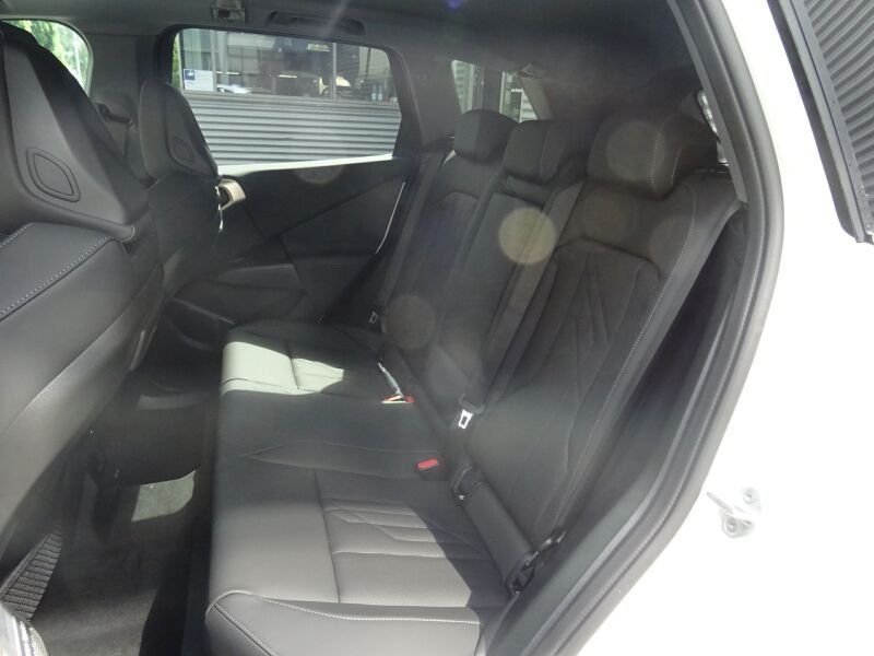 BMW X3 - Bild 8
