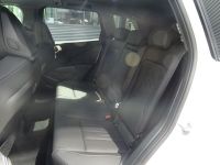 BMW X3 - Vorschau Bild 8
