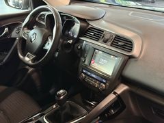 RENAULT Kadjar - Ansicht 28