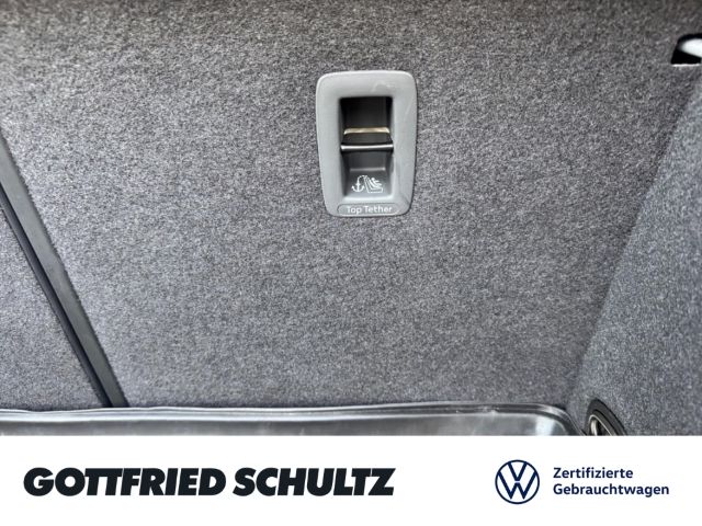 Volkswagen T-Roc - Bild 15