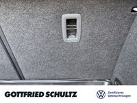 Volkswagen T-Roc - Vorschau Bild 15