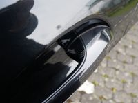 BMW 120 - Vorschau Bild 30