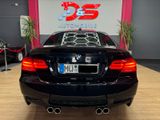 BMW M3Coupe Drivelogic/NaviProf/Leder/VOLL/Garagenfa - BMW M3 aus 2013: Coupé