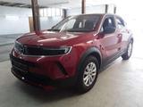 Opel Mokka Edition +1. HAND+UNFALLFREI+GERINGE LAUFLE - Opel Mokka Gebrauchtwagen in Bonn