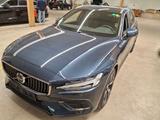 Volvo V60 Kombi Plus Bright Recharge Plug-In Hybrid AW - Volvo V60
