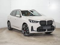 BMW X3 - Vorschau Bild 2