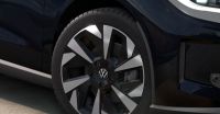 Volkswagen ID. Polo - Vorschau Bild 7