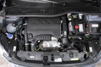 Opel Corsa F 1.2 GS *NAVI/LED/SHZ/PARK&GO/FACELIFT*
