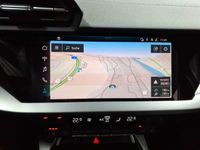 Audi S3 - Vorschau Bild 5