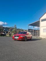 Audi A6 C6 4F5 ABT *ACC *SoftClose *RS-Sit... - Audi A6: Abt